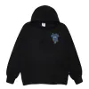 Crooks Bandito College Hoodie sold by Crooks & Castles