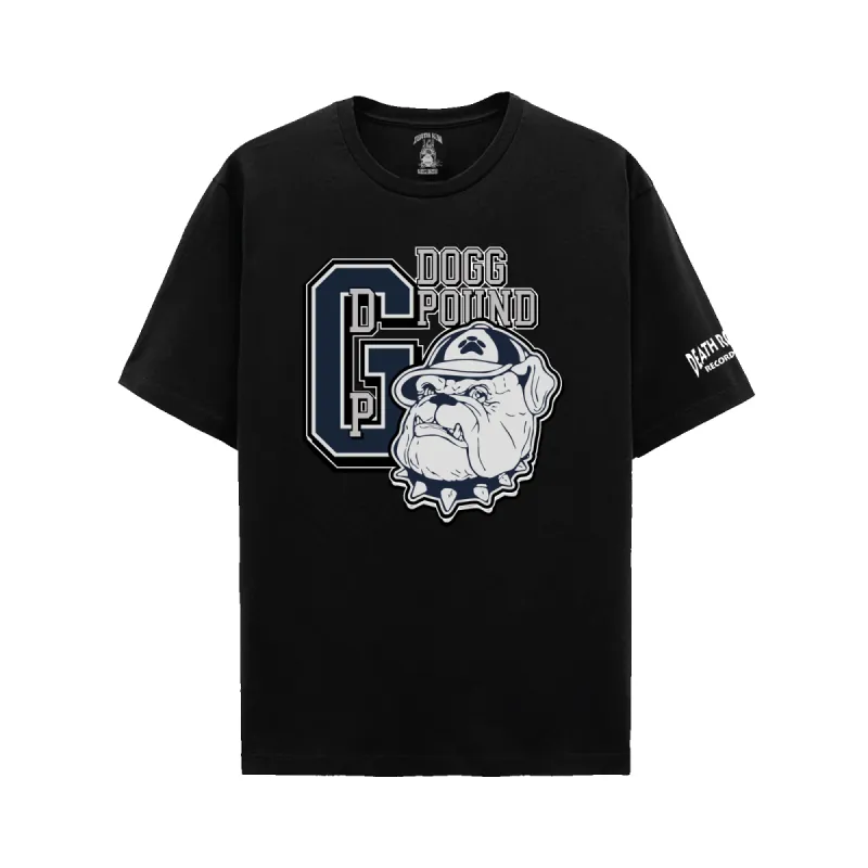 Tha Dogg Pound 