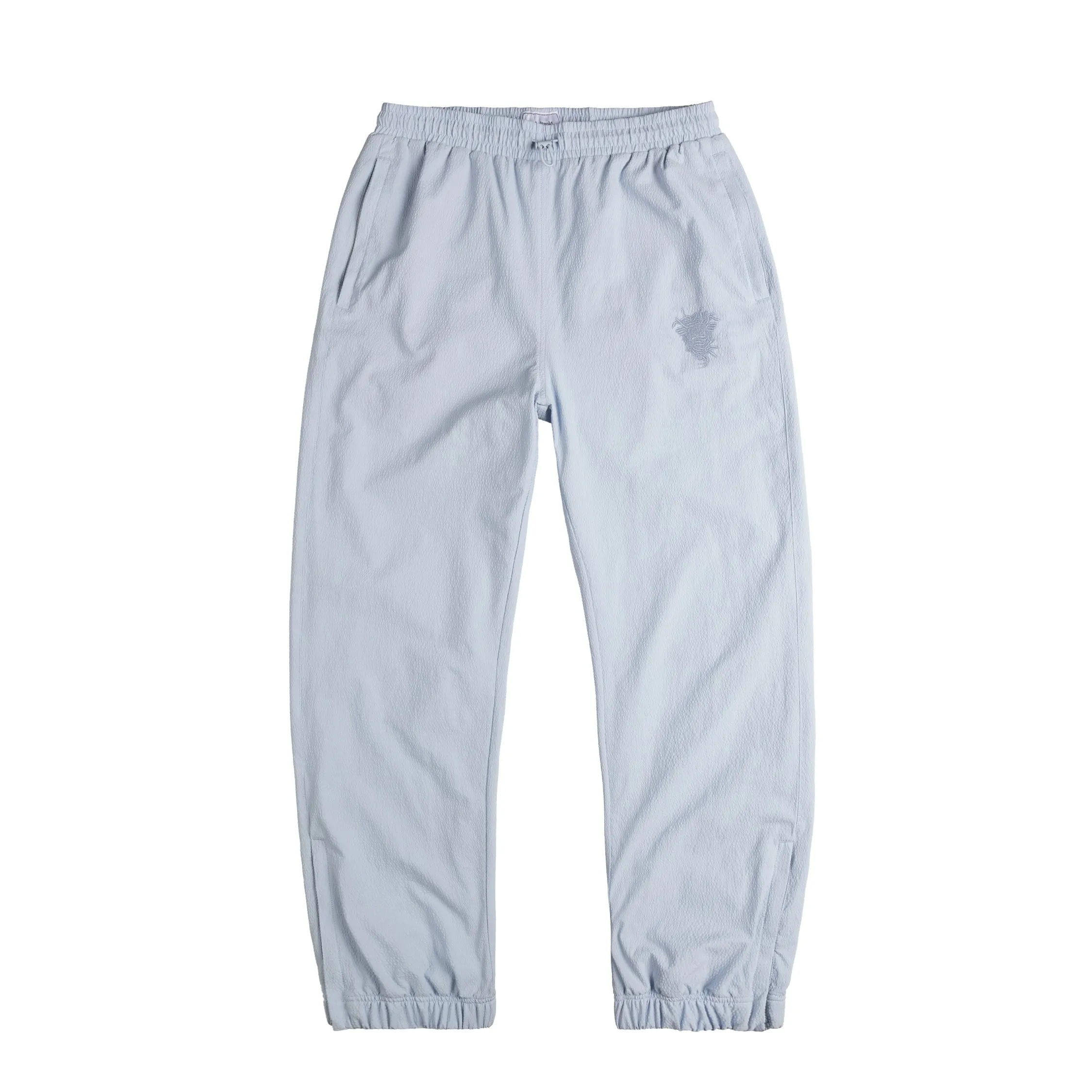 Essential Track Pant sold by Crooks & Castles product image thumbnail 4