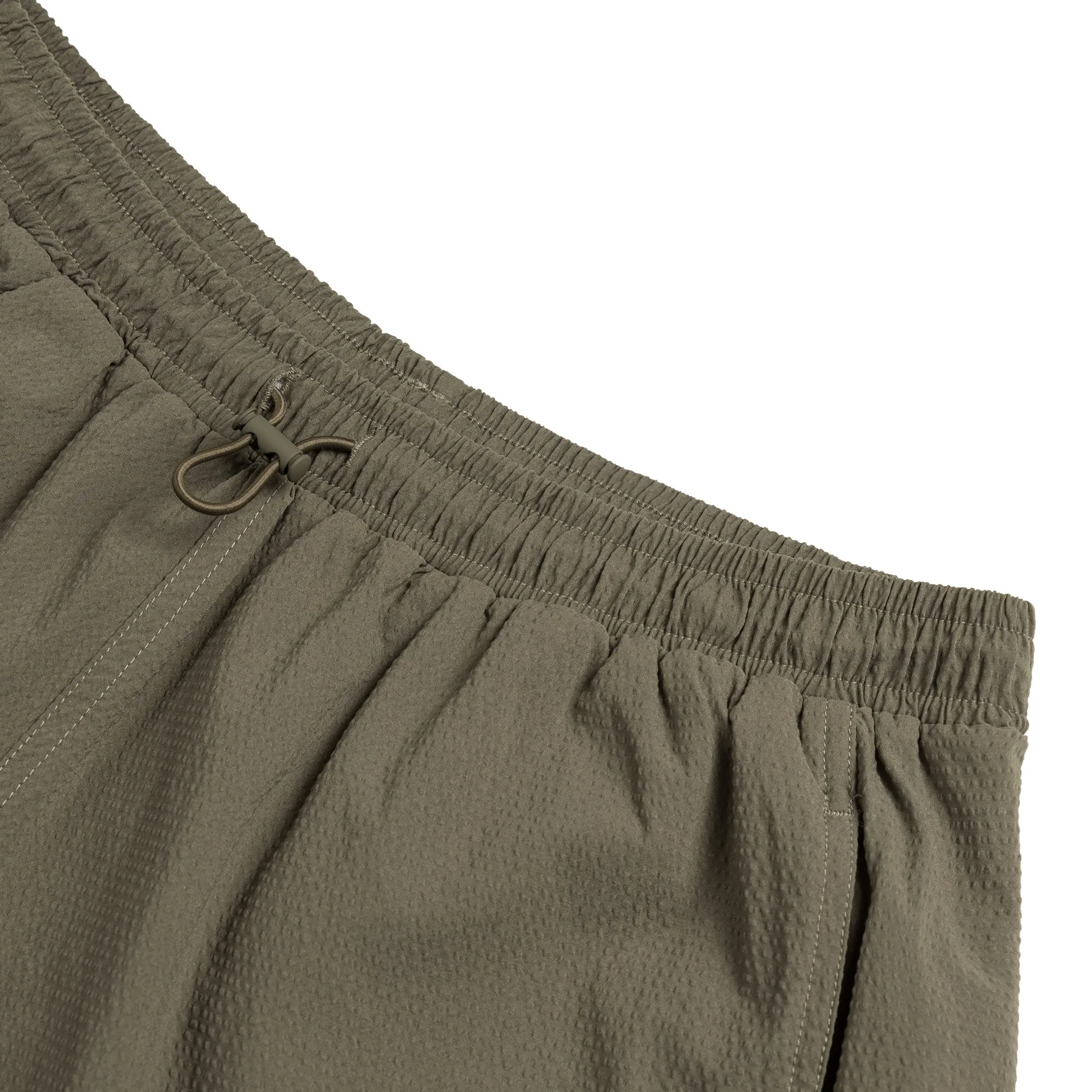 Essential Track Pant sold by Crooks & Castles product image thumbnail 3
