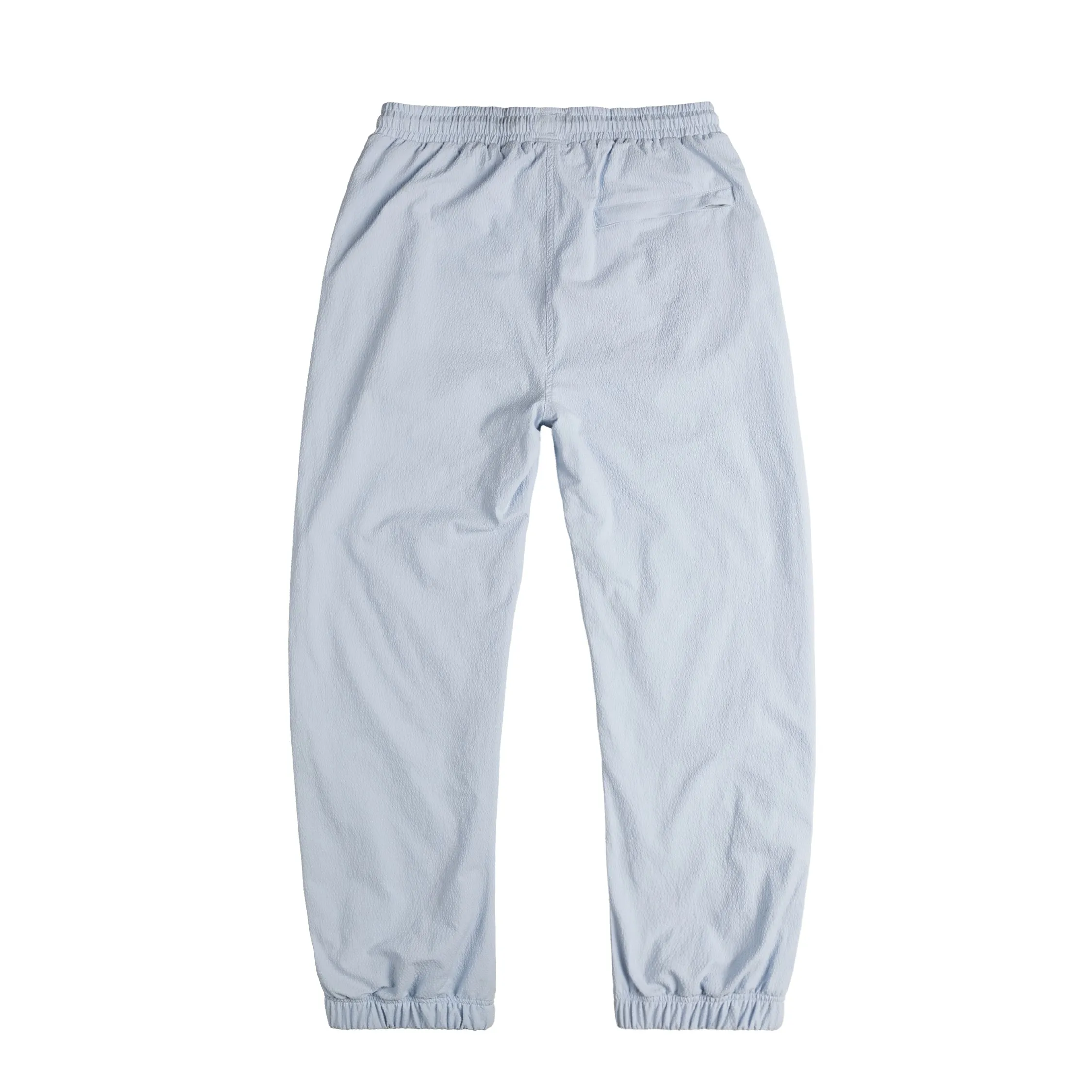 Essential Track Pant sold by Crooks & Castles product image thumbnail 5