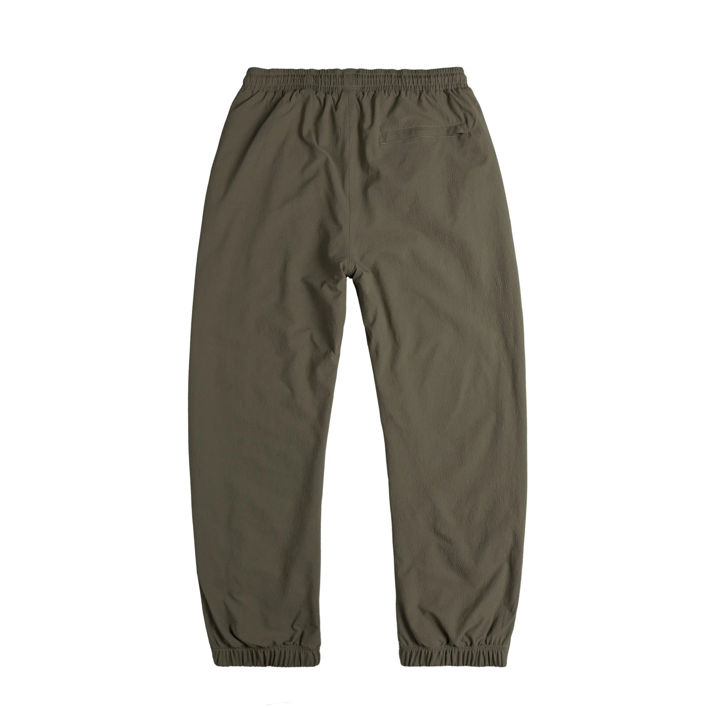 Essential Track Pant sold by Crooks & Castles product image thumbnail 2