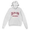 OG Core Logo Hoodie sold by Crooks & Castles