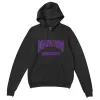 OG Core Logo Hoodie sold by Crooks & Castles