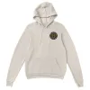 University Hoodie sold by Crooks & Castles