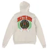University Hoodie sold by Crooks & Castles