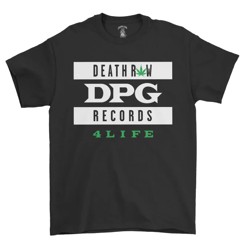 Tha Dogg Pound 