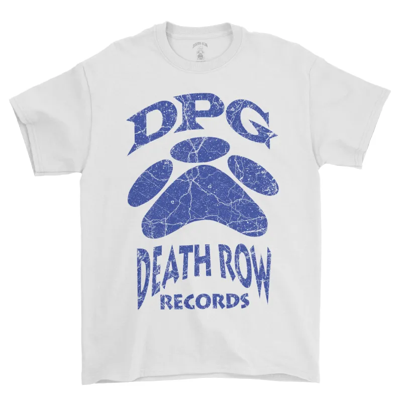 Tha Dogg Pound 