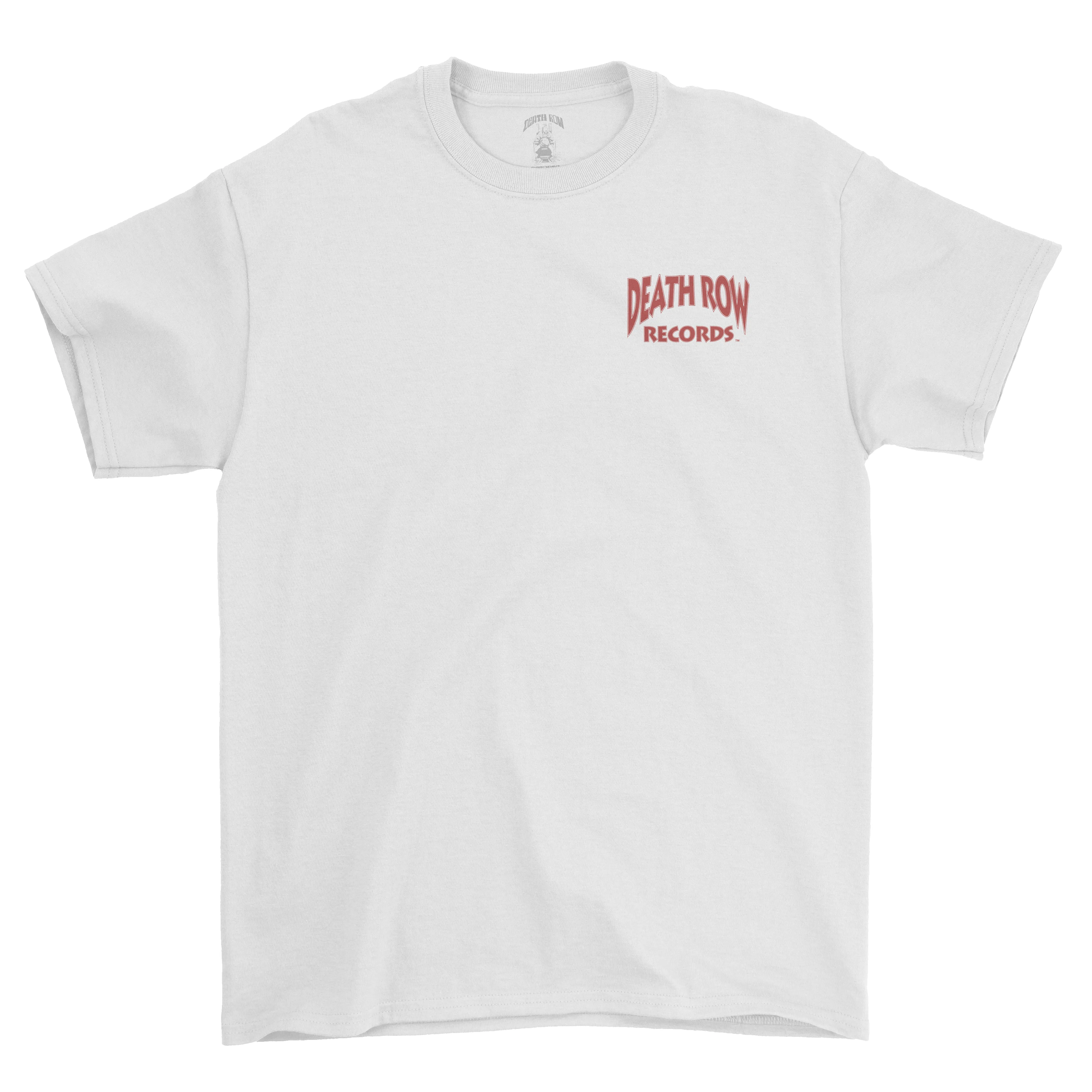 OG Logo Tee sold by Crooks & Castles product image thumbnail 2