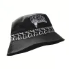 Curve Lux Bucket Hat sold by Crooks & Castles