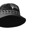 Curve Lux Bucket Hat sold by Crooks & Castles