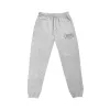 Og Core Logo Sweatpant sold by Crooks & Castles