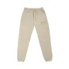 Og Core Logo Sweatpant sold by Crooks & Castles