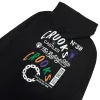 Ruling Elite Multi Hoodie sold by Crooks & Castles