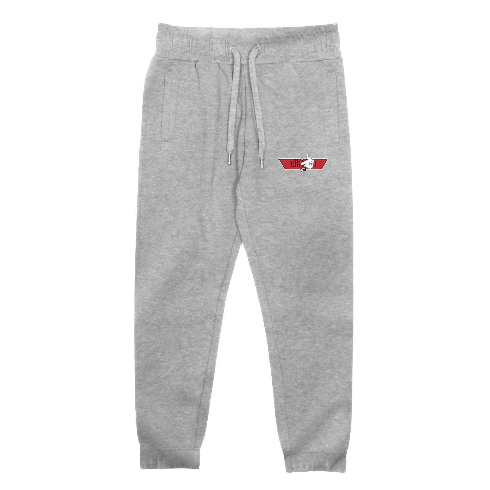 Airwing Sweatpants sold by Crooks & Castles product image thumbnail 2