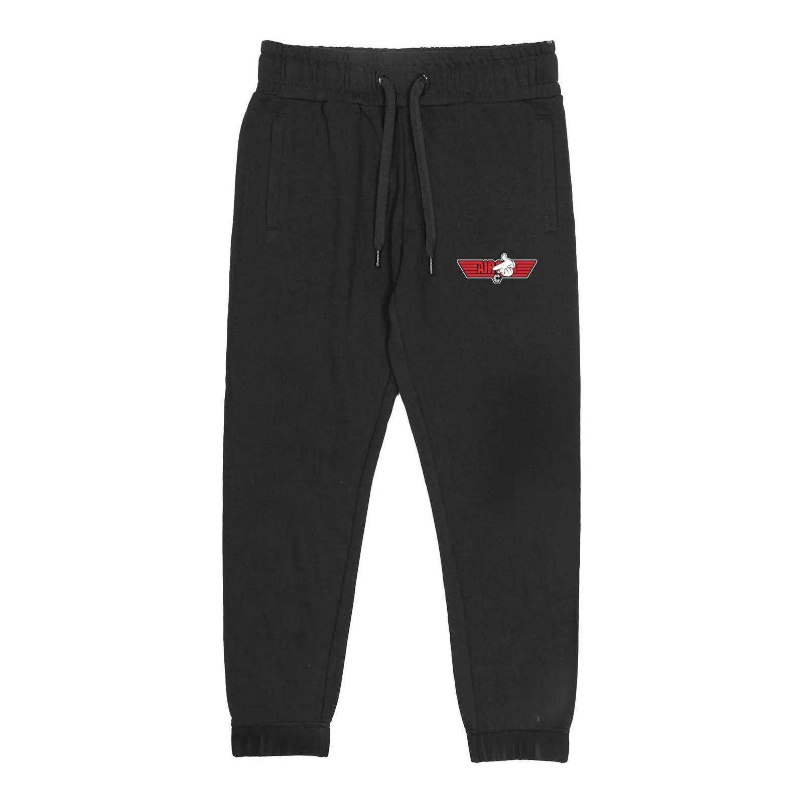 Airwing Sweatpants sold by Crooks & Castles