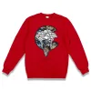Bandito Crew sold by Crooks & Castles