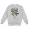 Bandito Crew sold by Crooks & Castles