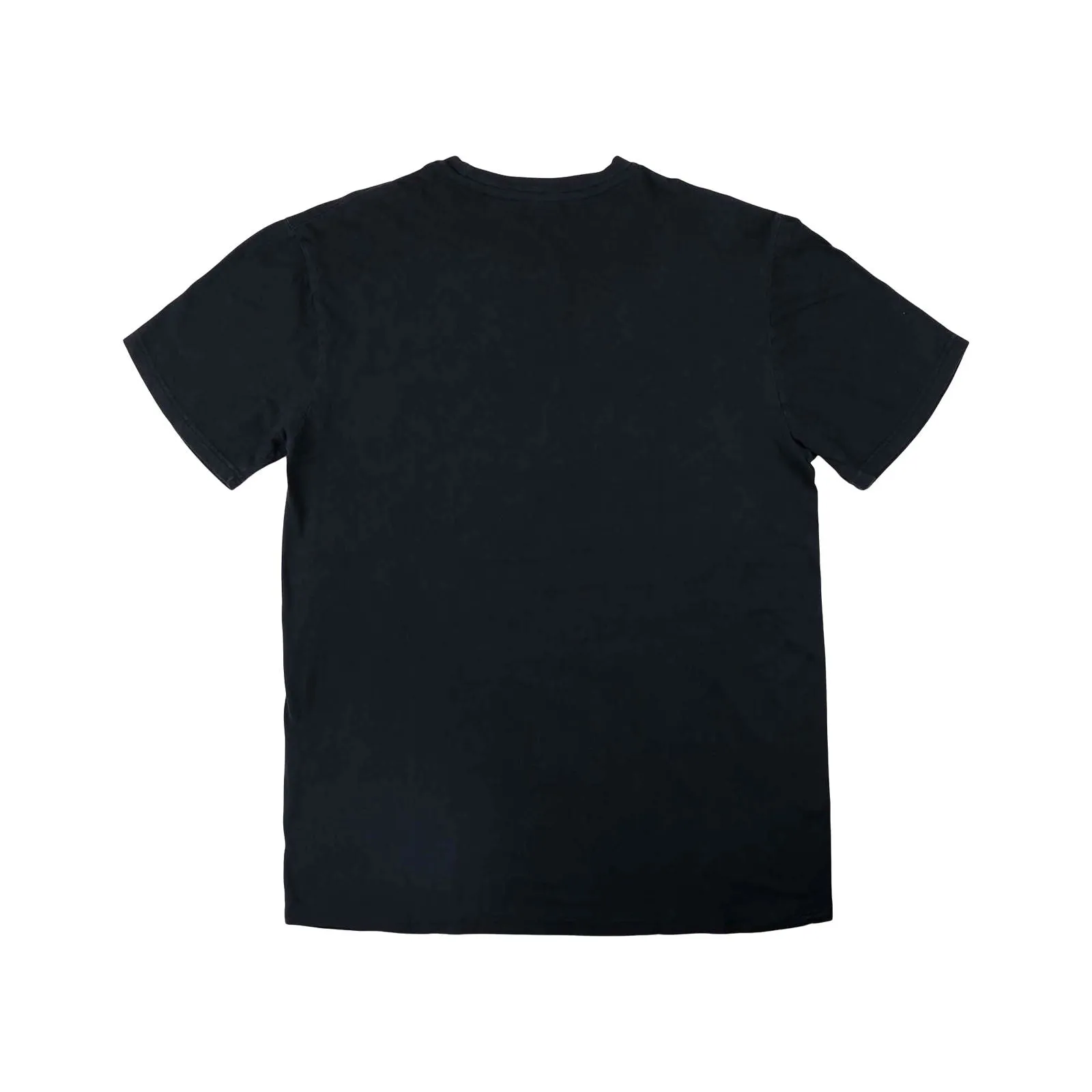 Essential Premium Tee - Black sold by Crooks & Castles product image thumbnail 2