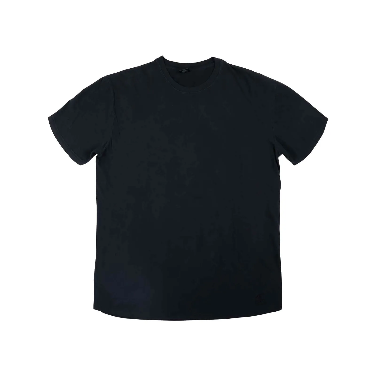 Essential Premium Tee - Black sold by Crooks & Castles