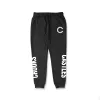 Chain C Sweatpant sold by Crooks & Castles