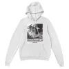 Home Grown Hoodie sold by Crooks & Castles