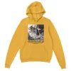 Home Grown Hoodie sold by Crooks & Castles