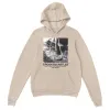 Home Grown Hoodie sold by Crooks & Castles