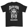 Threshold Tee sold by Crooks & Castles