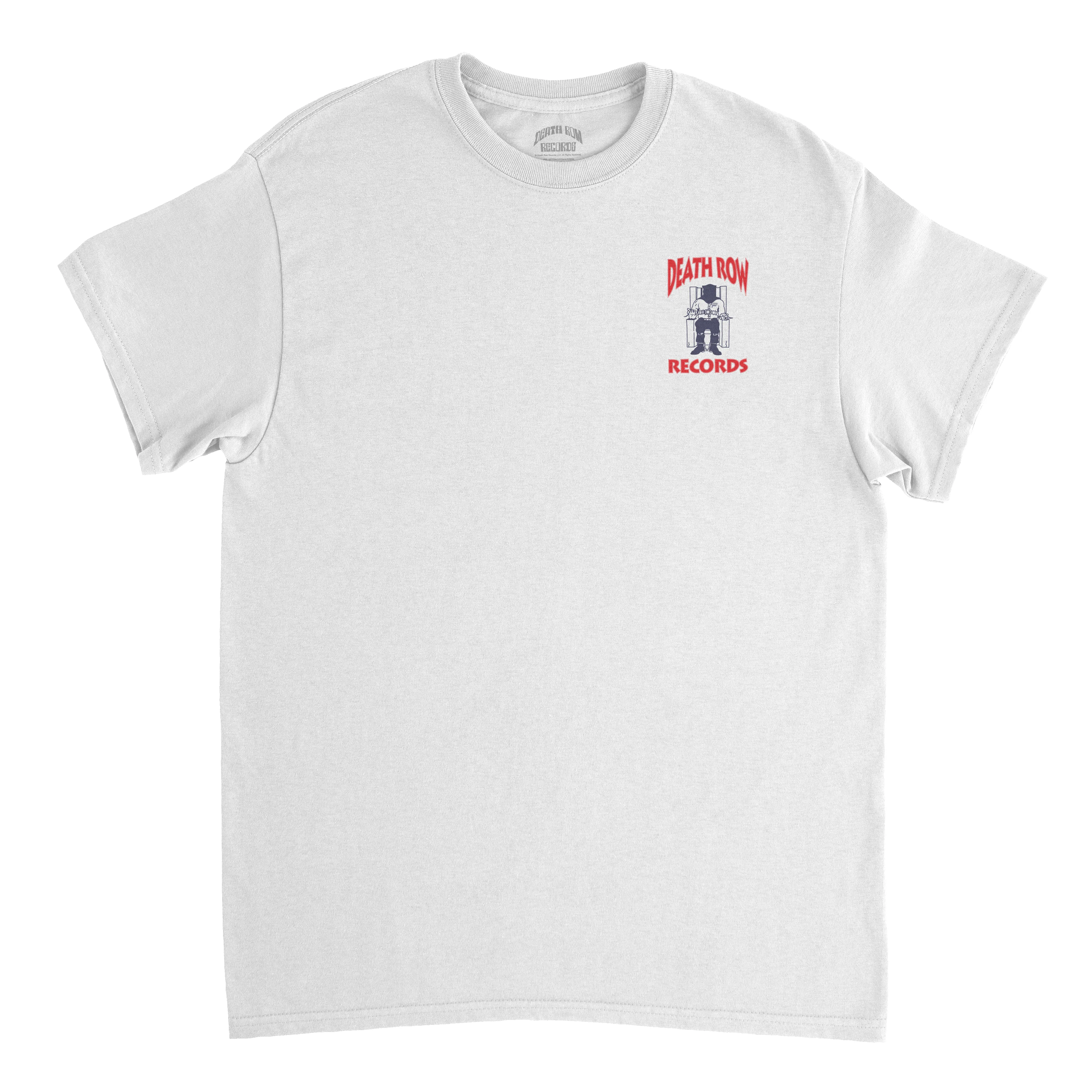 Cig Tee sold by Crooks & Castles product image thumbnail 2