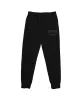 Tonal Embroidered Sweatpant sold by Crooks & Castles