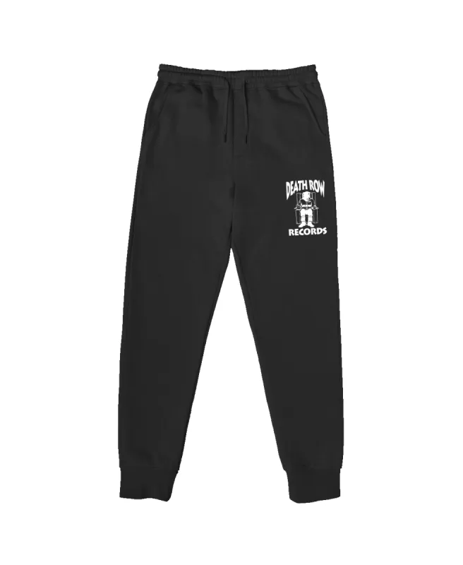 Chair Sweatpant sold by Crooks & Castles