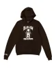 Chair Hoodie sold by Crooks & Castles
