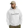 Forget The Flowers Hoodie sold by Crooks & Castles