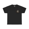 Smoking Medusa Tee sold by Crooks & Castles
