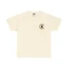 Smoking Medusa Tee sold by Crooks & Castles