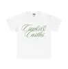 420 Medusa Tee sold by Crooks & Castles