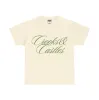 420 Medusa Tee sold by Crooks & Castles