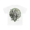 420 Medusa Tee sold by Crooks & Castles