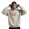 Neon Bandana Hoodie sold by Crooks & Castles