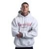 Nun Skull Candy Hoodie sold by Crooks & Castles