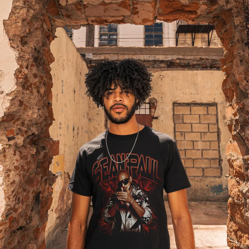 Stay High Stay Fly Tee sold by Crooks & Castles