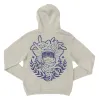 Crooks Society Hoodie sold by Crooks & Castles