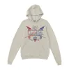 Crooks Society Hoodie sold by Crooks & Castles