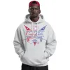 Crooks Society Hoodie sold by Crooks & Castles