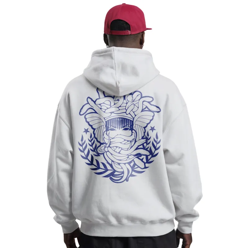 Crooks Society Hoodie sold by Crooks & Castles