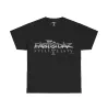 Album Logo Group Tee sold by Crooks & Castles