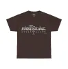 Album Logo Group Tee sold by Crooks & Castles