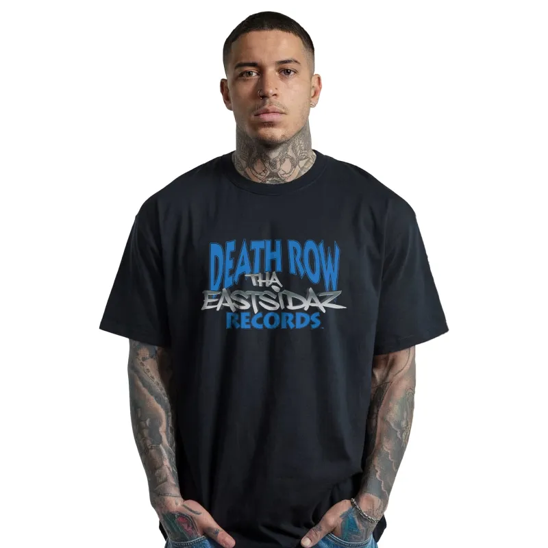 Collab Group Tee sold by Crooks & Castles