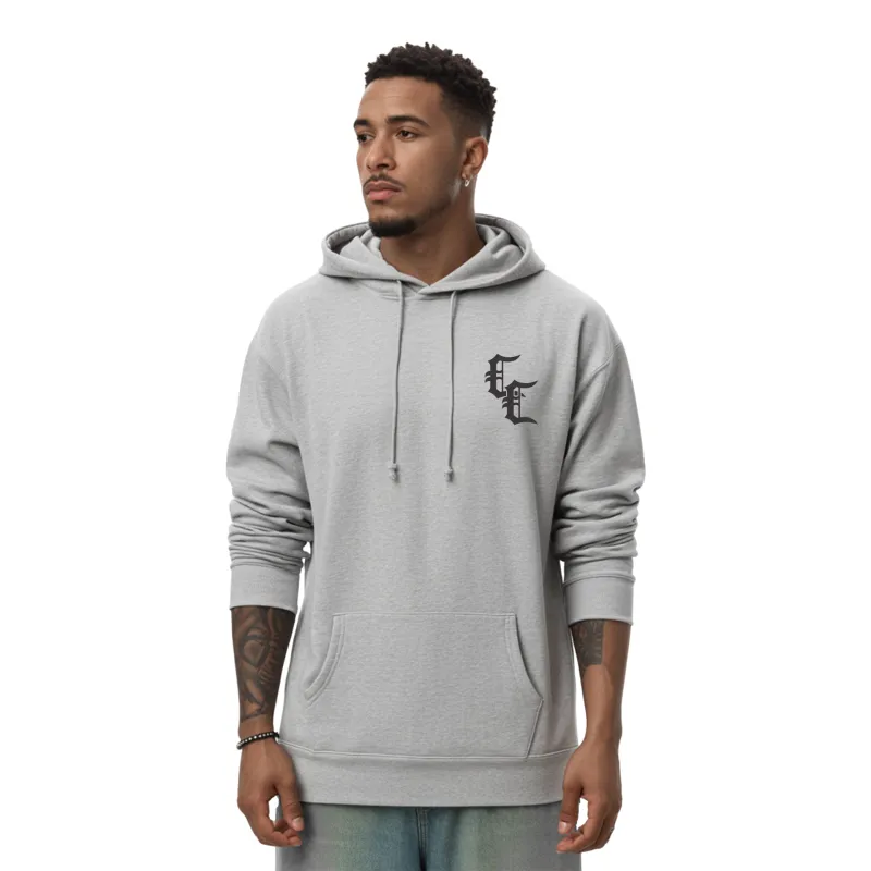 CC Collegiate Hoodie sold by Crooks & Castles